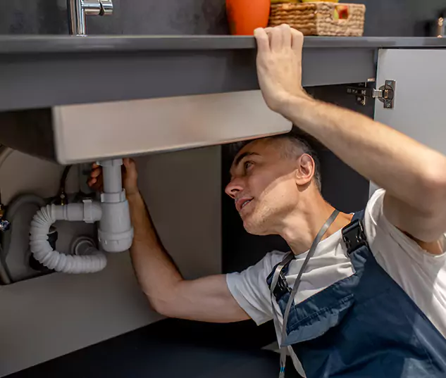 Get to Know McAleers Plumbing in Butler, PA