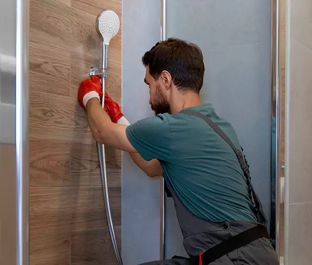 Get to Know McAleers Plumbing in Butler, PA