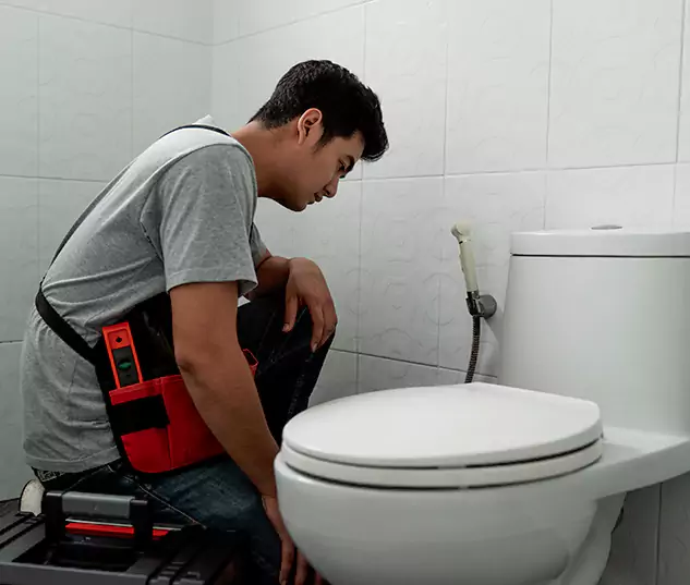 Get to Know McAleers Plumbing in Butler, PA