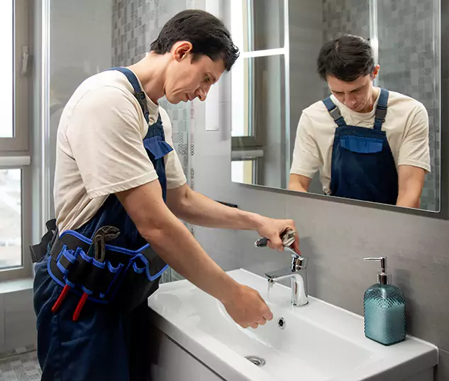 Get to Know McAleers Plumbing in Butler, PA