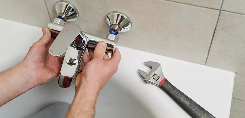 Our All Bathroom Faucet Repair Services in Butler, PA