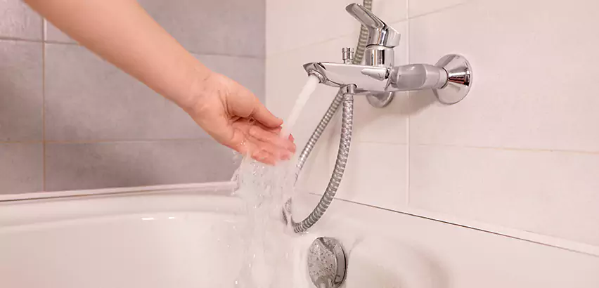 Our All Bathroom Bathtub Faucet Replacement Services in Butler, PA