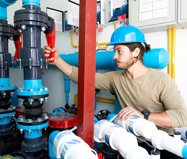 Get to Know About Our Company in Butler, PA