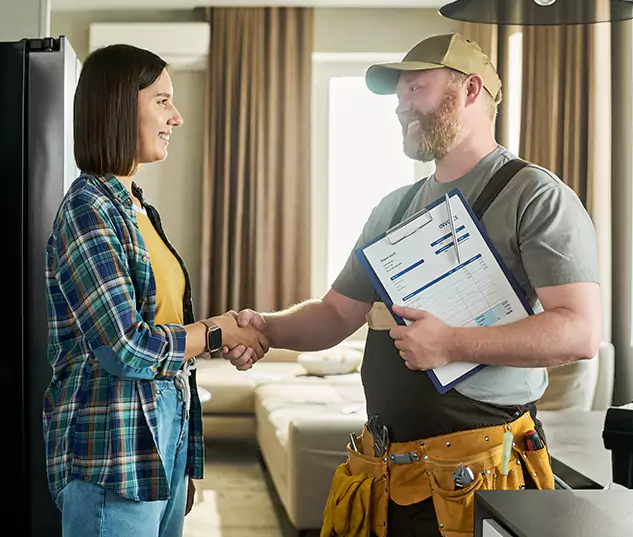 Get to Know McAleers Plumbing in Butler, PA