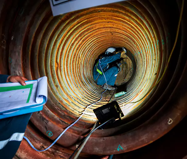 Get to Know McAleers Plumbing in Butler, PA