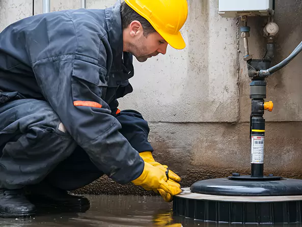 Why McAleers Plumbing is the First Choice for Sewer Camera Inspection Services in Butler, PA?
