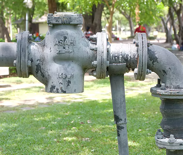 Your Trusted Plumbing Experts in Butler, PA