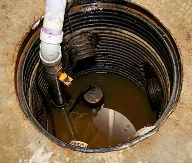 Meet Our Local Butler, PA Plumbing Team