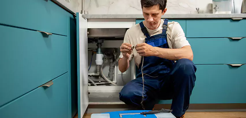 Our All Plumbing Installation Services in Butler, PA