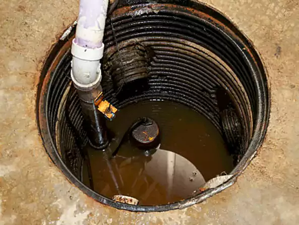 Your Top-Rated Choice for Sump Pump Installation in Butler, PA