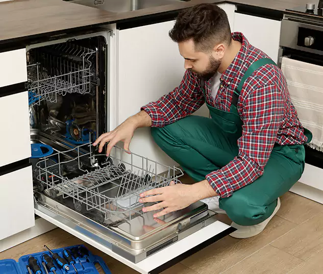 Get to Know McAleers Plumbing in Butler, PA