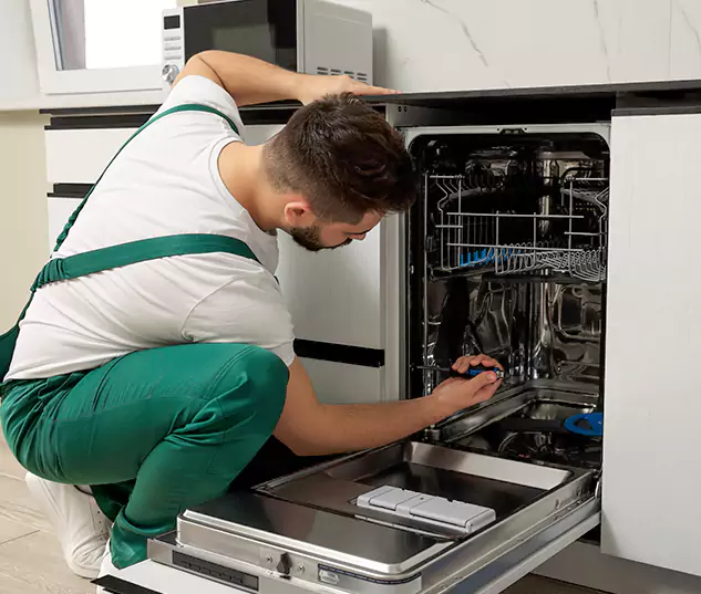 Get to Know McAleers Plumbing in Butler, PA