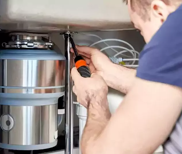 Get to Know McAleers Plumbing in Butler, PA