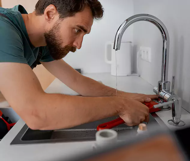 Get to Know McAleers Plumbing in Butler, PA