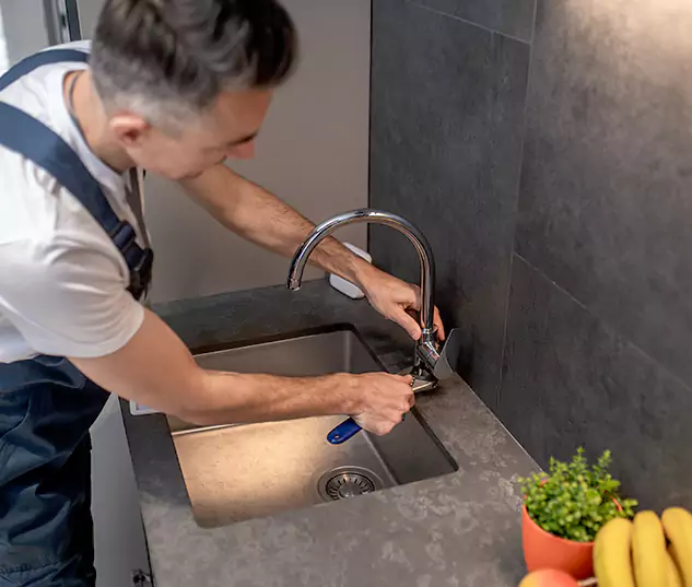 Get to Know McAleers Plumbing in Butler, PA