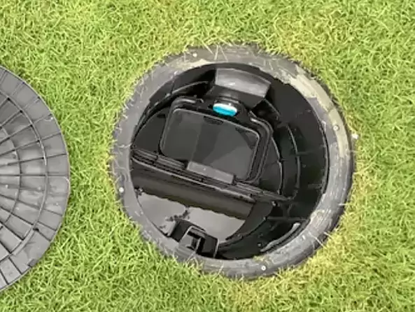 Why McAleers Plumbing is the First Choice for Kitchen Grease Trap Repair Services in Butler, PA?