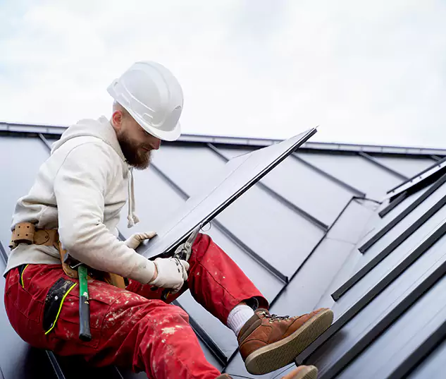 Get to Know McAleers Plumbing in Butler, PA