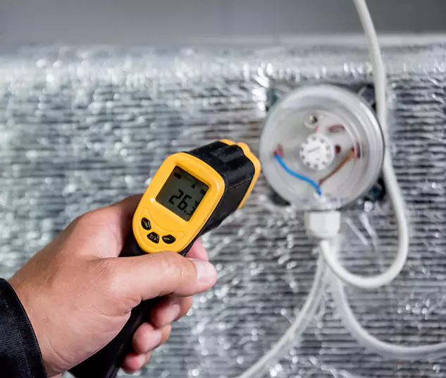 Get to Know McAleers Plumbing in Butler, PA