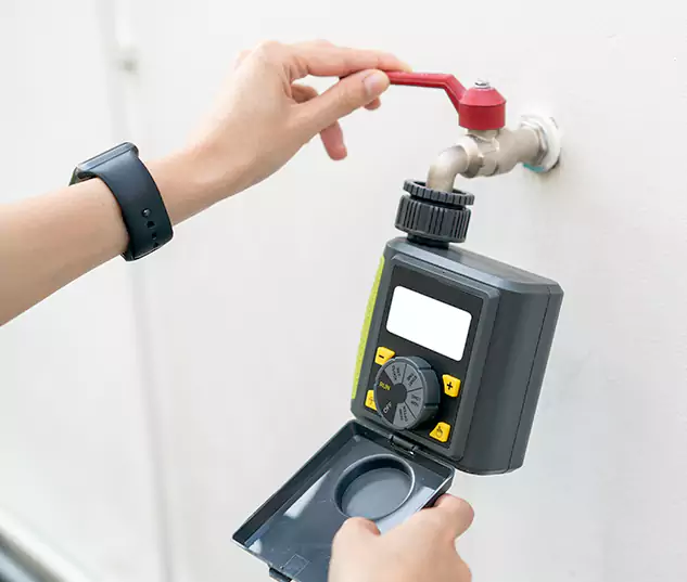 Get to Know McAleers Plumbing in Butler, PA