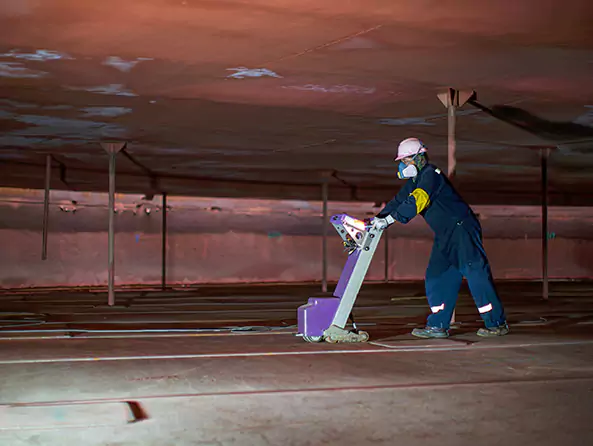 Why McAleers Plumbing is the First Choice for Basement Leak Detection Services in Butler, PA?