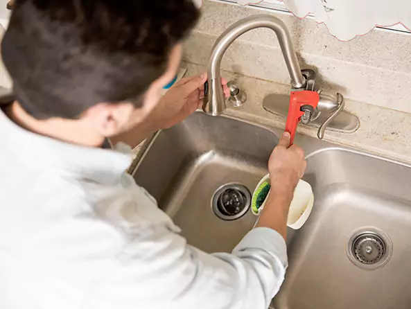 Why McAleers Plumbing is the First Choice for Kitchen Leak Detection Services in Butler, PA?