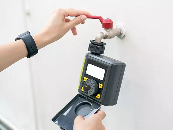 Why McAleers Plumbing is the First Choice for Slab Leak Detection Services in Butler, PA?