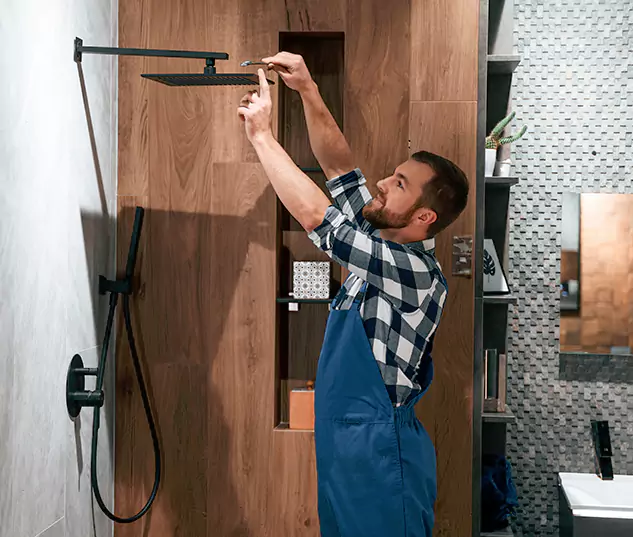 Get to Know McAleers Plumbing in Butler, PA