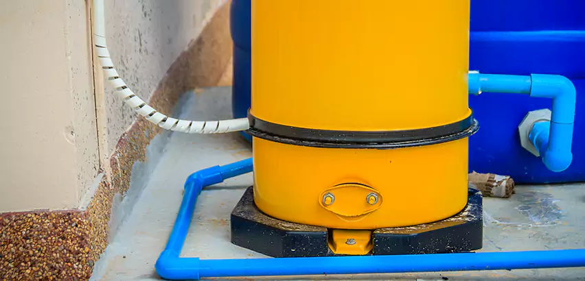 Our All Well Pump Maintenance Services in Butler, PA