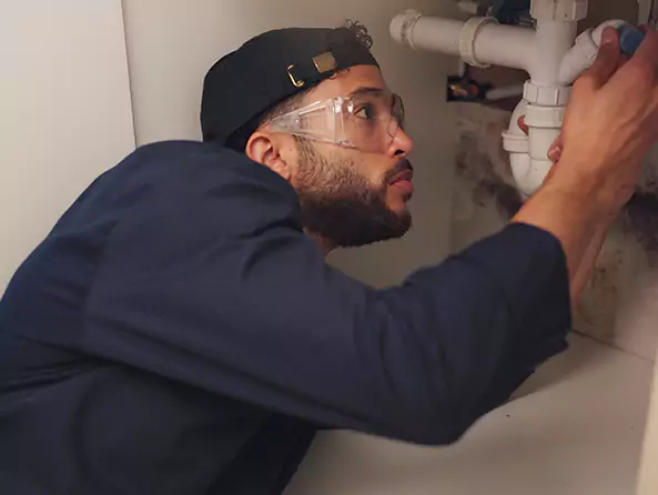 Why Choose McAleers Plumbing for Plumbing Maintenance in Butler, PA?