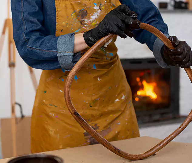 A Local Plumbing Company in Butler, PA, You Can Rely On