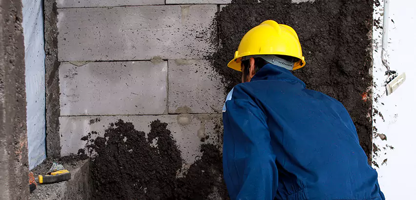 Scope of Slab Leak Repair Services in Butler, PA