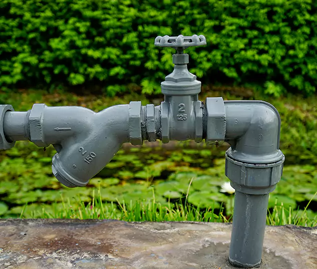 Get to Know McAleers Plumbing in Butler, PA