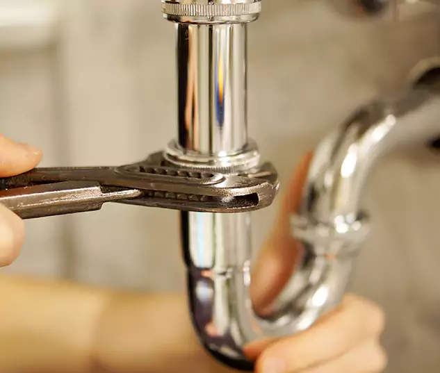 Know About McAleers Plumbing in Butler, PA