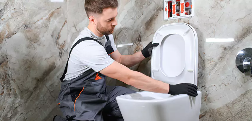 Scope of Work for Plumbing Replacement in Butler, PA