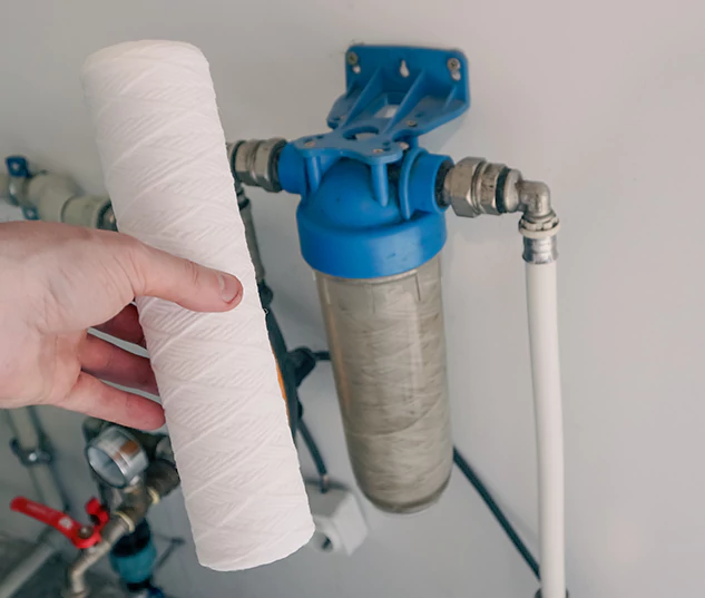 Get to Know McAleers Plumbing in Butler, PA