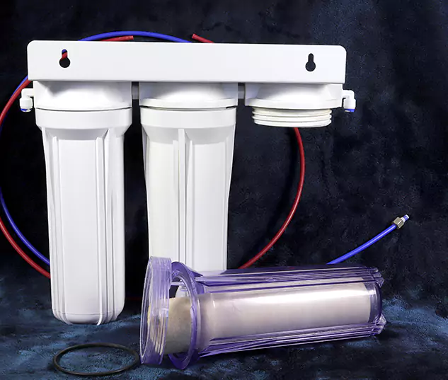 Get to Know McAleers Plumbing in Butler, PA