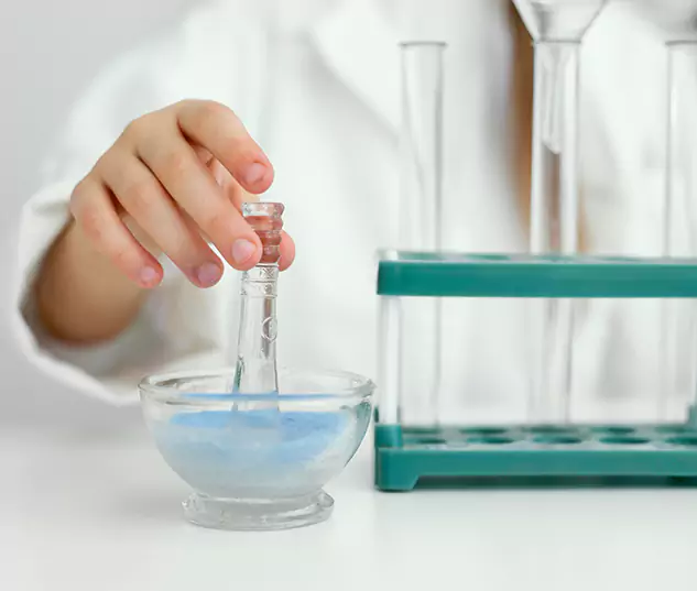 Get to Know McAleers Plumbing in Butler, PA