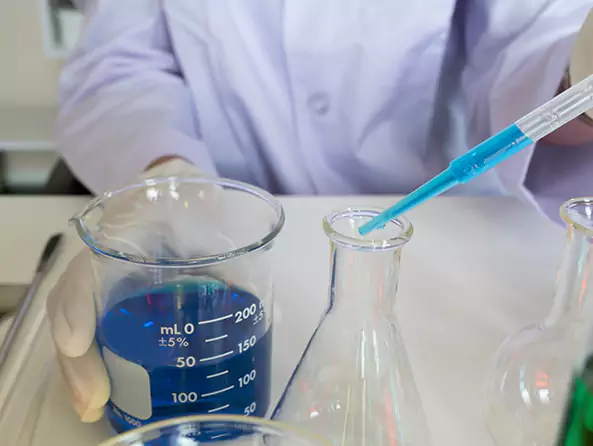 Why McAleers Plumbing is the First Choice for Water Quality Testing Services in Butler, PA?