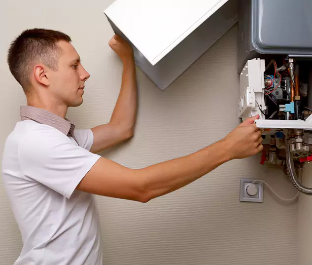 Get to Know McAleers Plumbing in Butler, PA