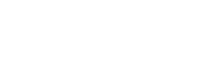 McAleers Plumbing